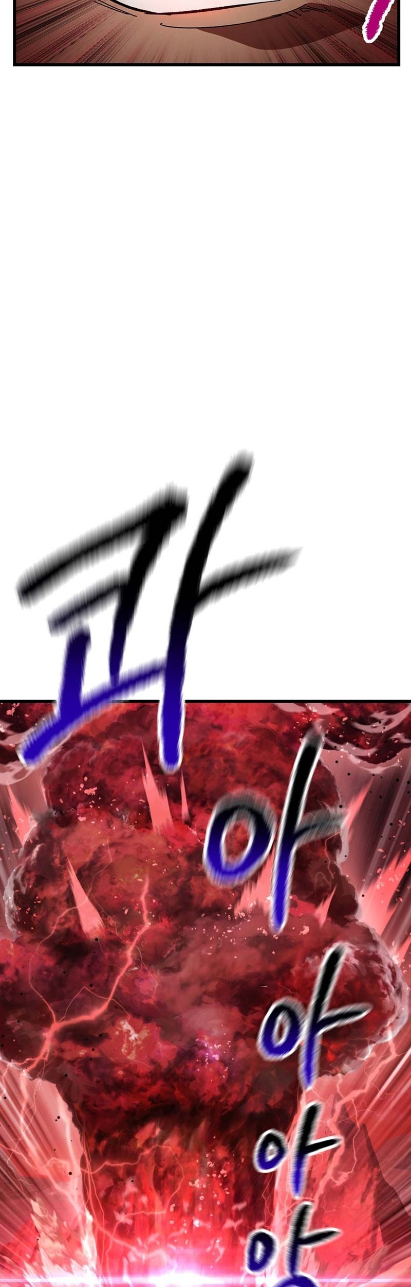 Chapter 174 - halaman 7