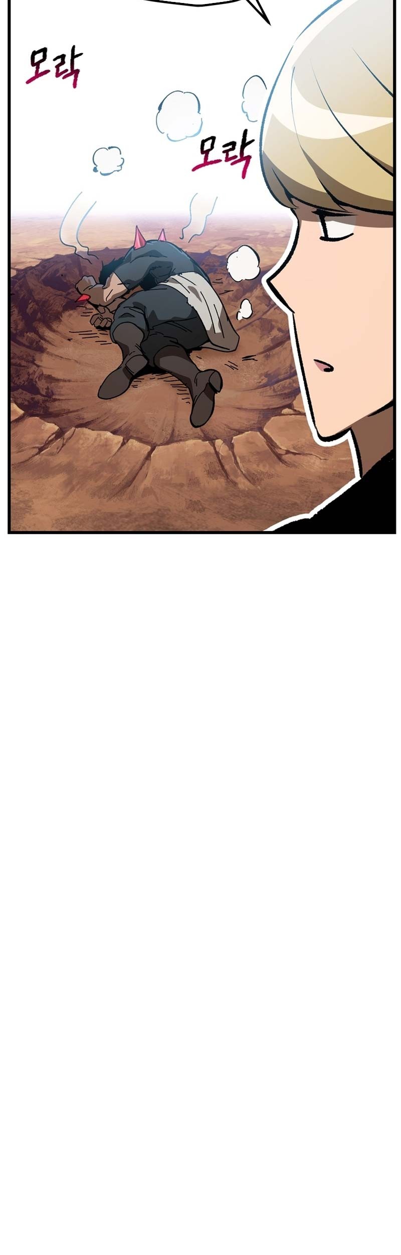 Chapter 174 - halaman 9