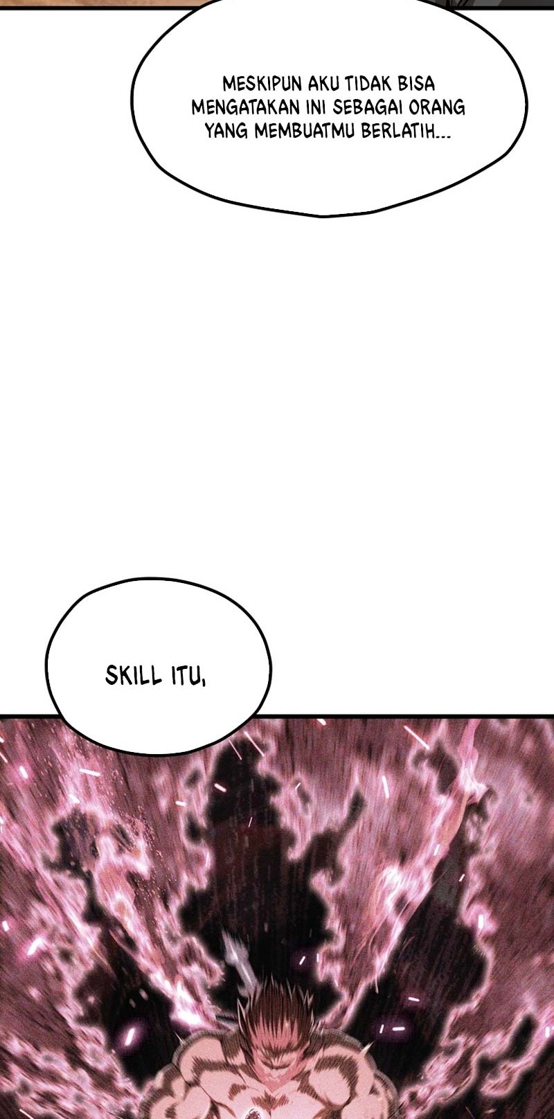 Chapter 174 - halaman 12