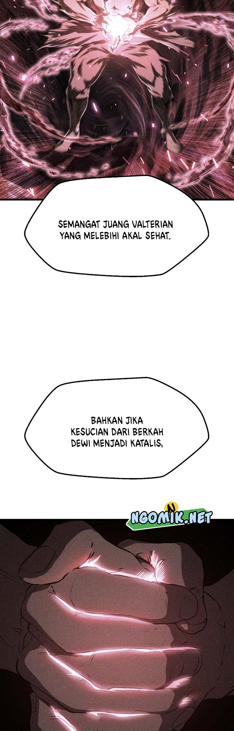 Chapter 174 - halaman 13