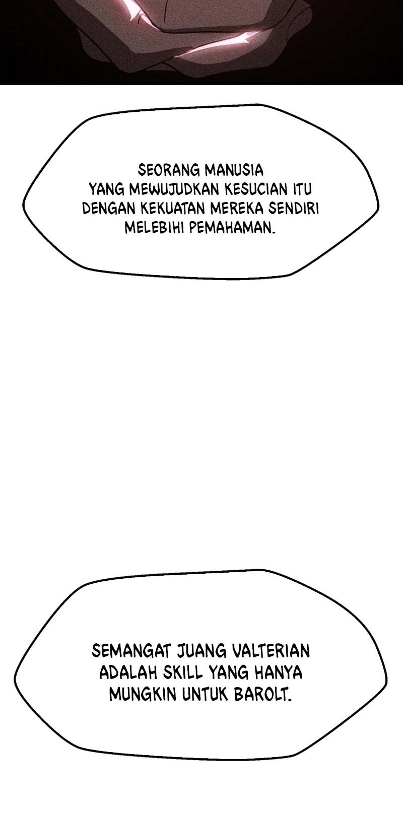 Chapter 174 - halaman 14