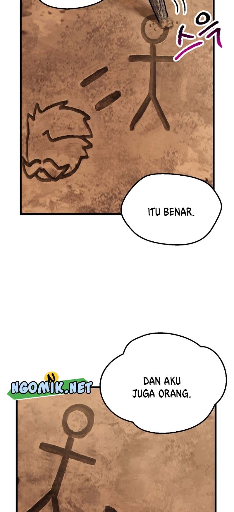 Chapter 174 - halaman 16