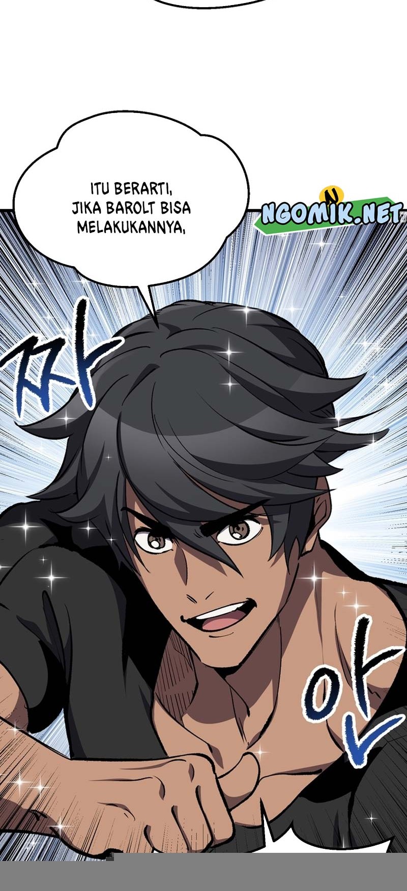 Chapter 174 - halaman 18
