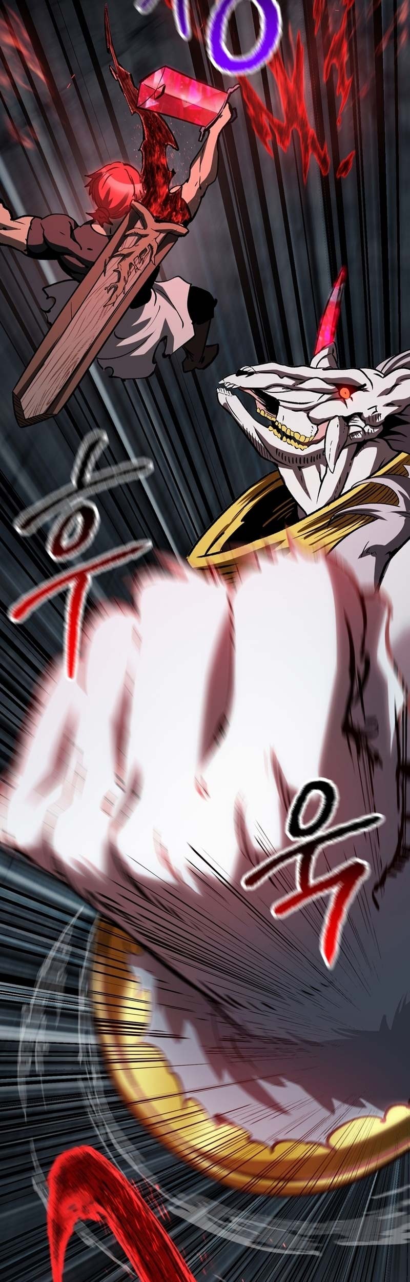 Chapter 173 - halaman 23
