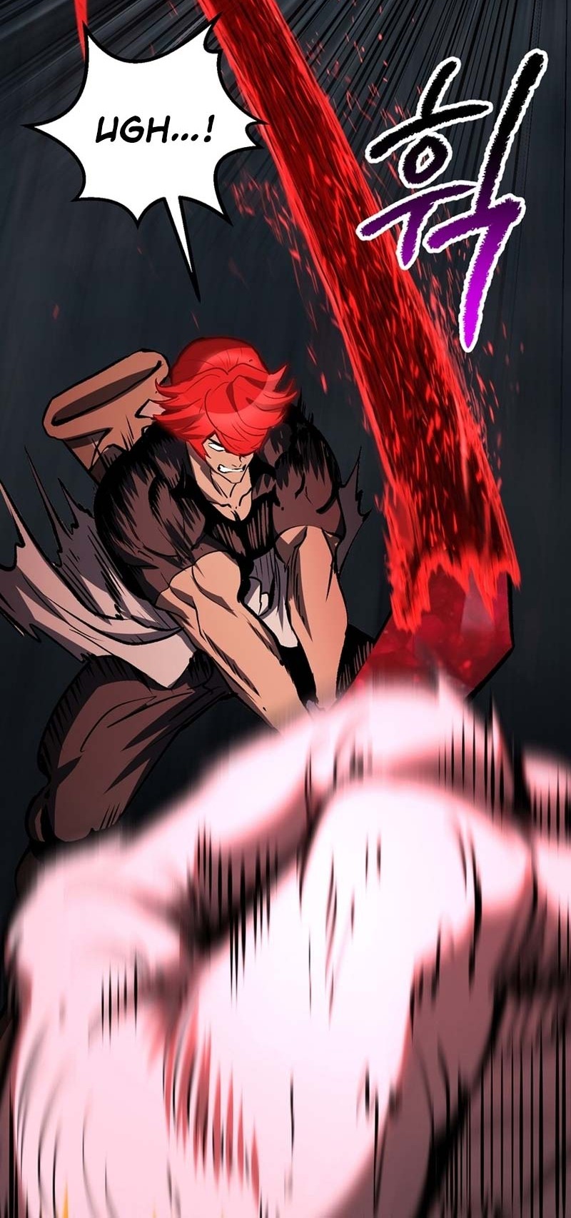 Chapter 173 - halaman 24
