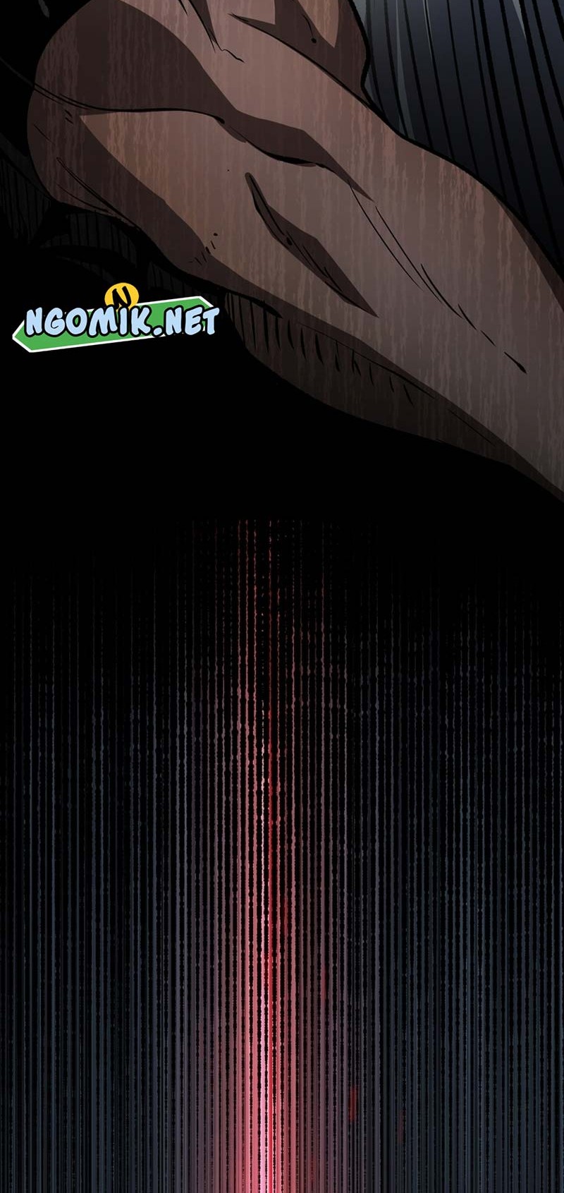 Chapter 173 - halaman 28