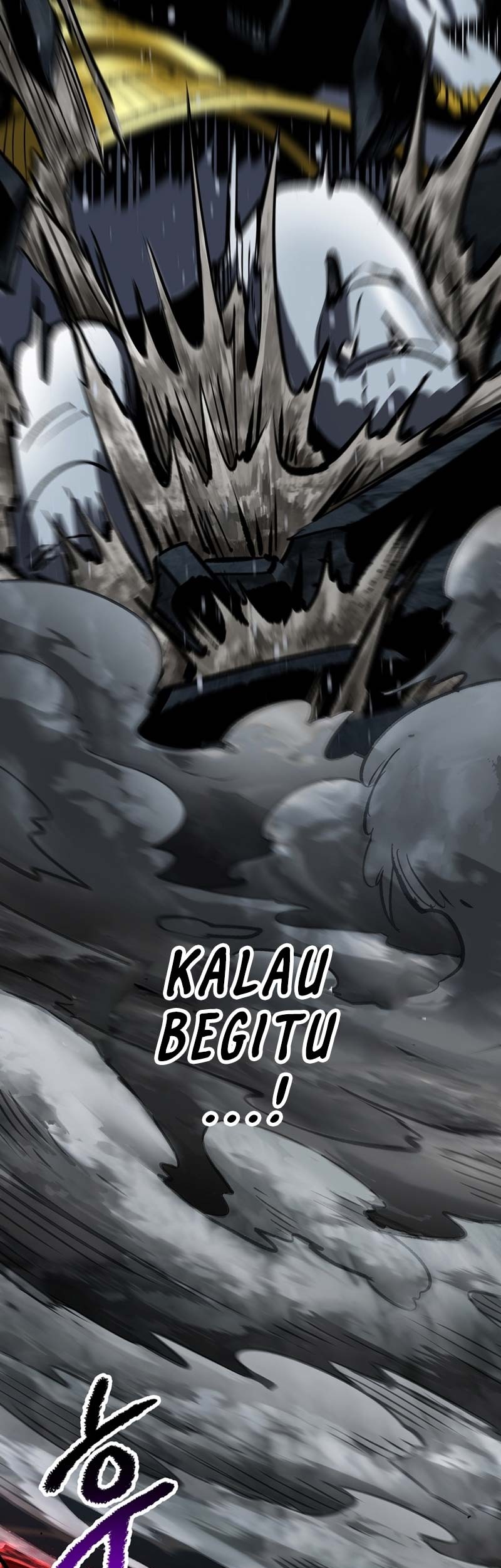 Chapter 173 - halaman 31