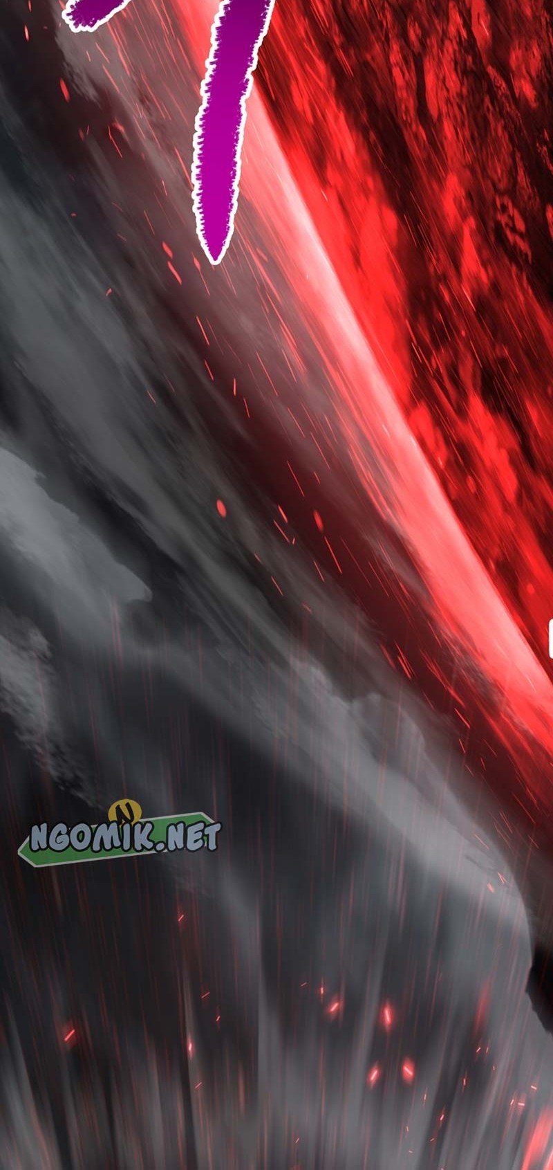 Chapter 173 - halaman 36