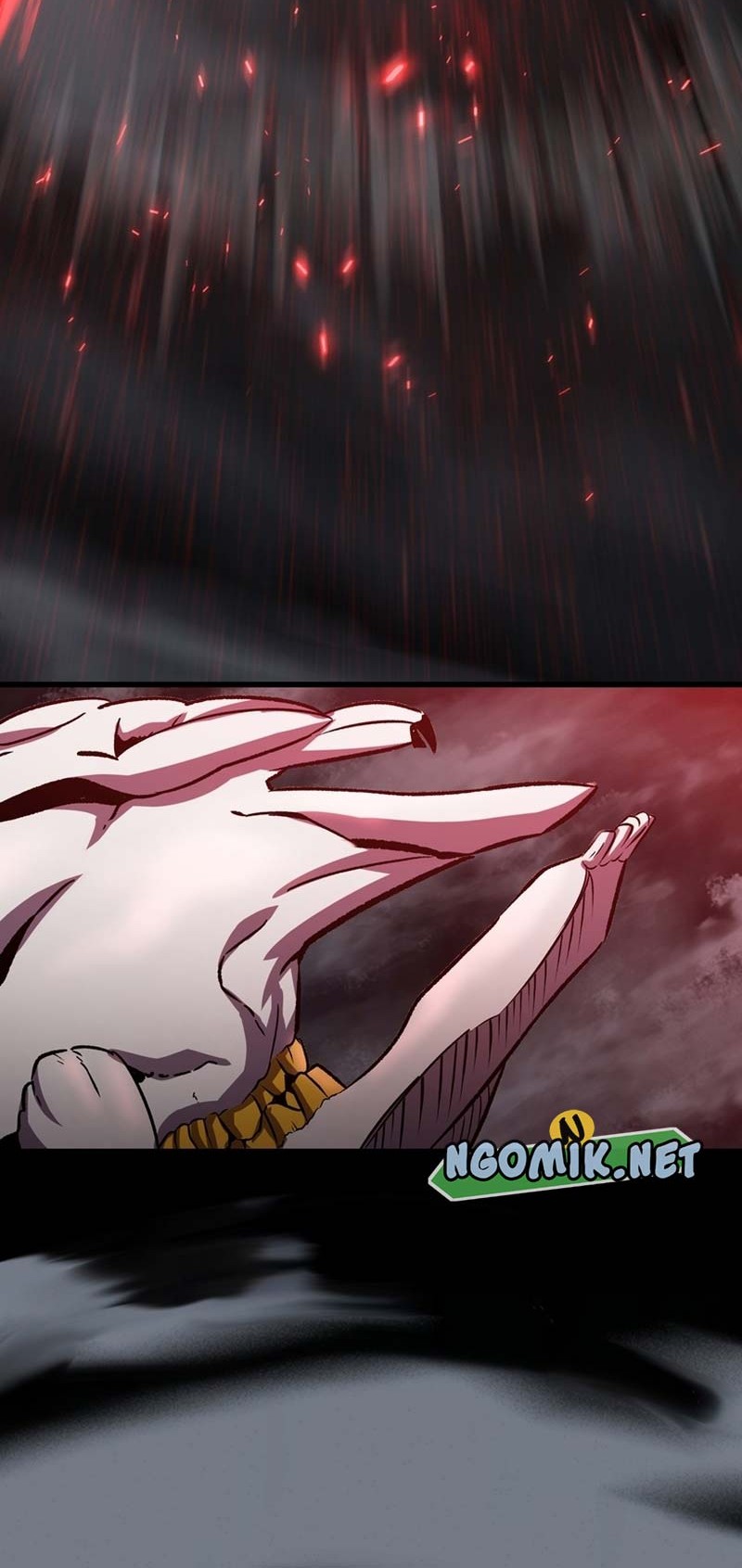 Chapter 173 - halaman 38