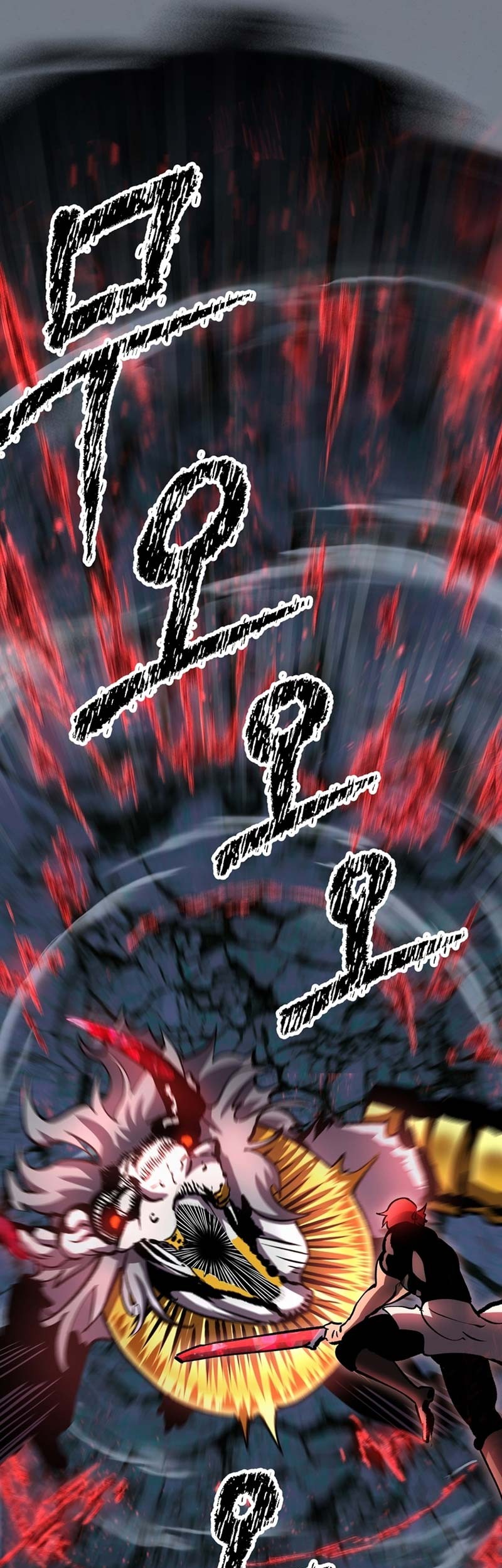 Chapter 173 - halaman 39