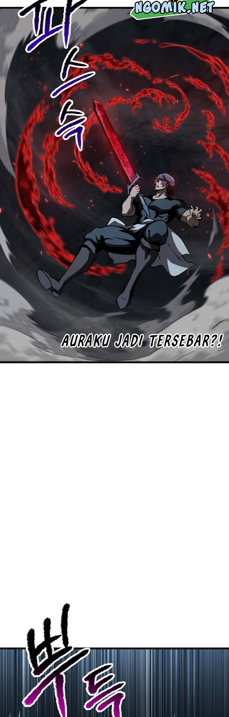 Chapter 173 - halaman 41