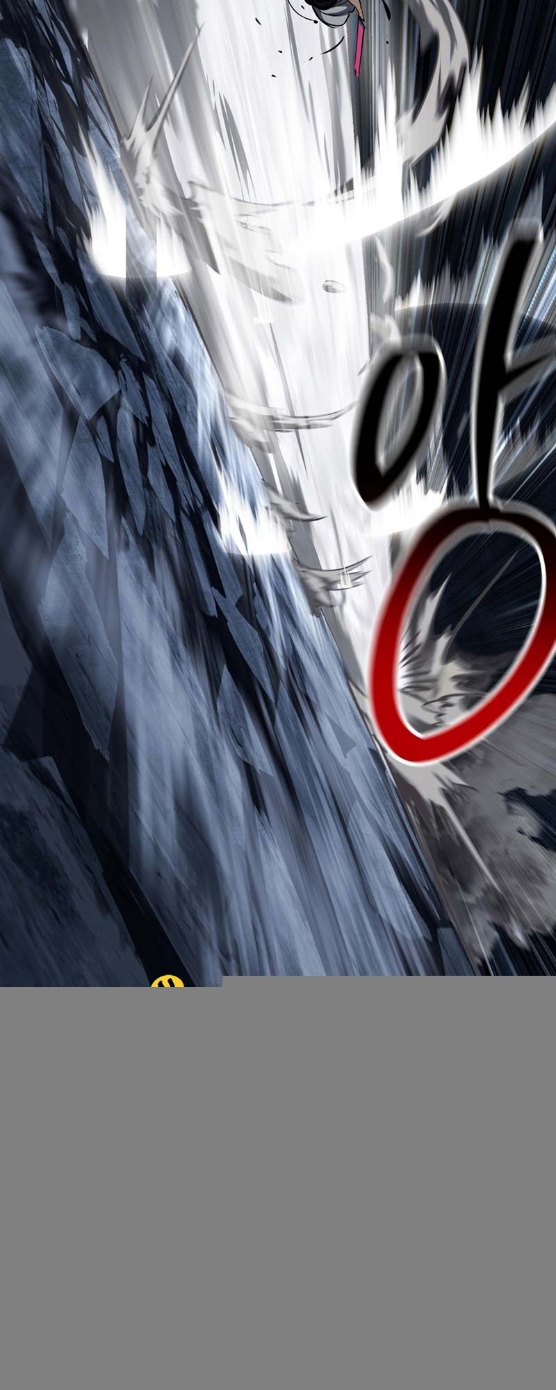 Chapter 173 - halaman 46