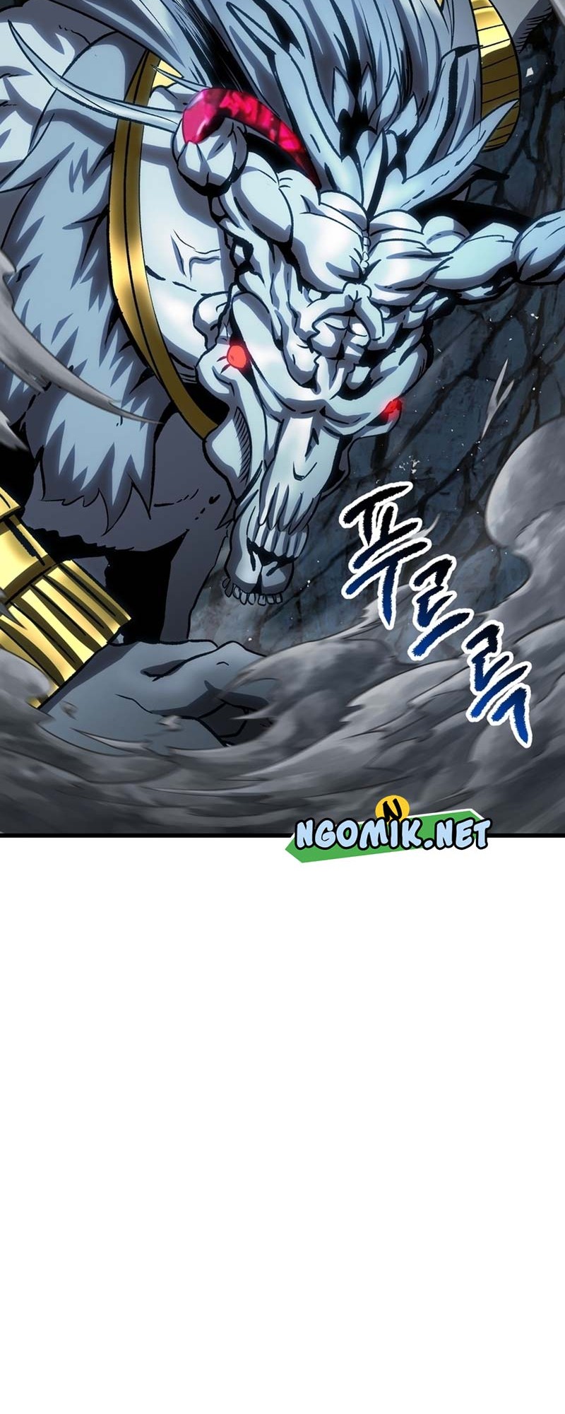 Chapter 173 - halaman 48