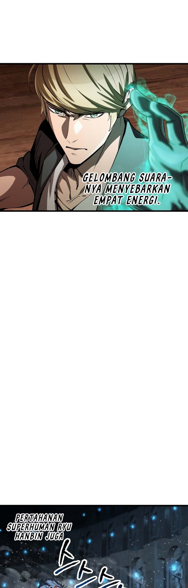 Chapter 173 - halaman 51