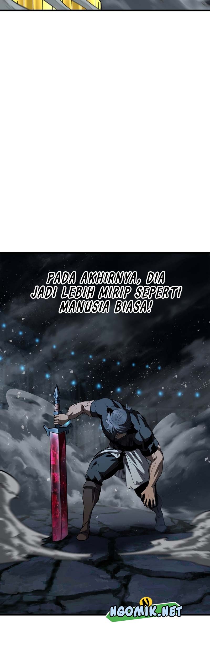 Chapter 173 - halaman 53