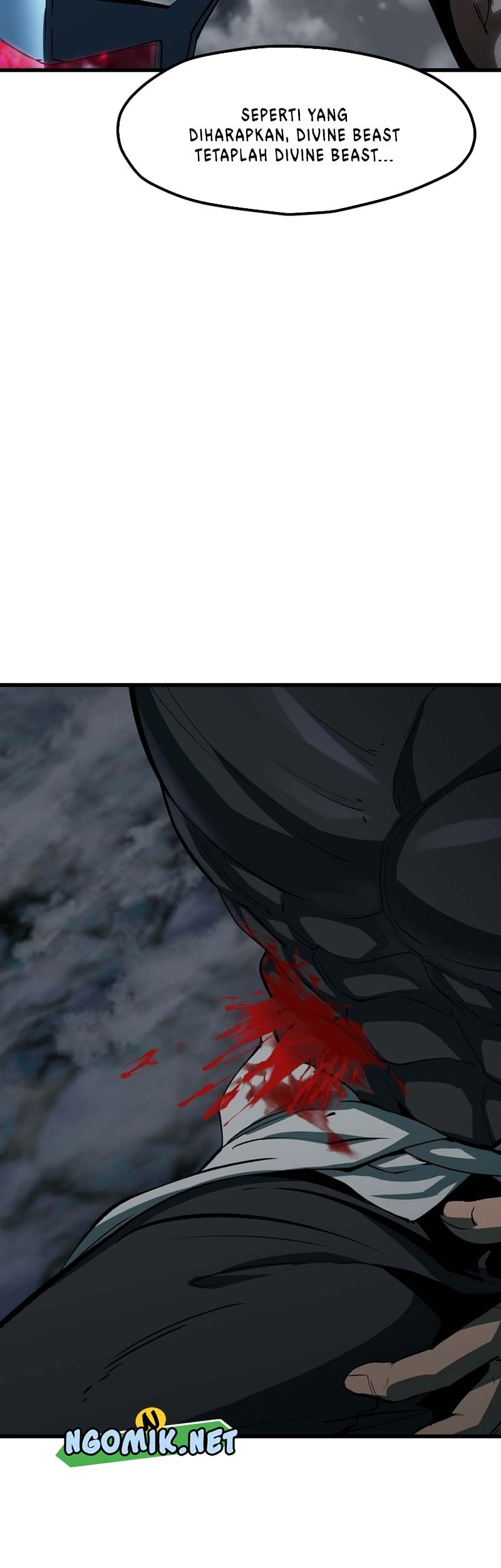 Chapter 173 - halaman 55