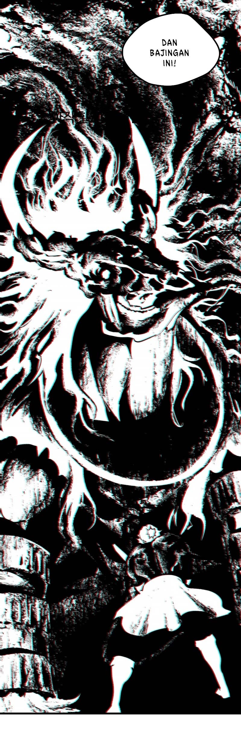 Chapter 173 - halaman 61