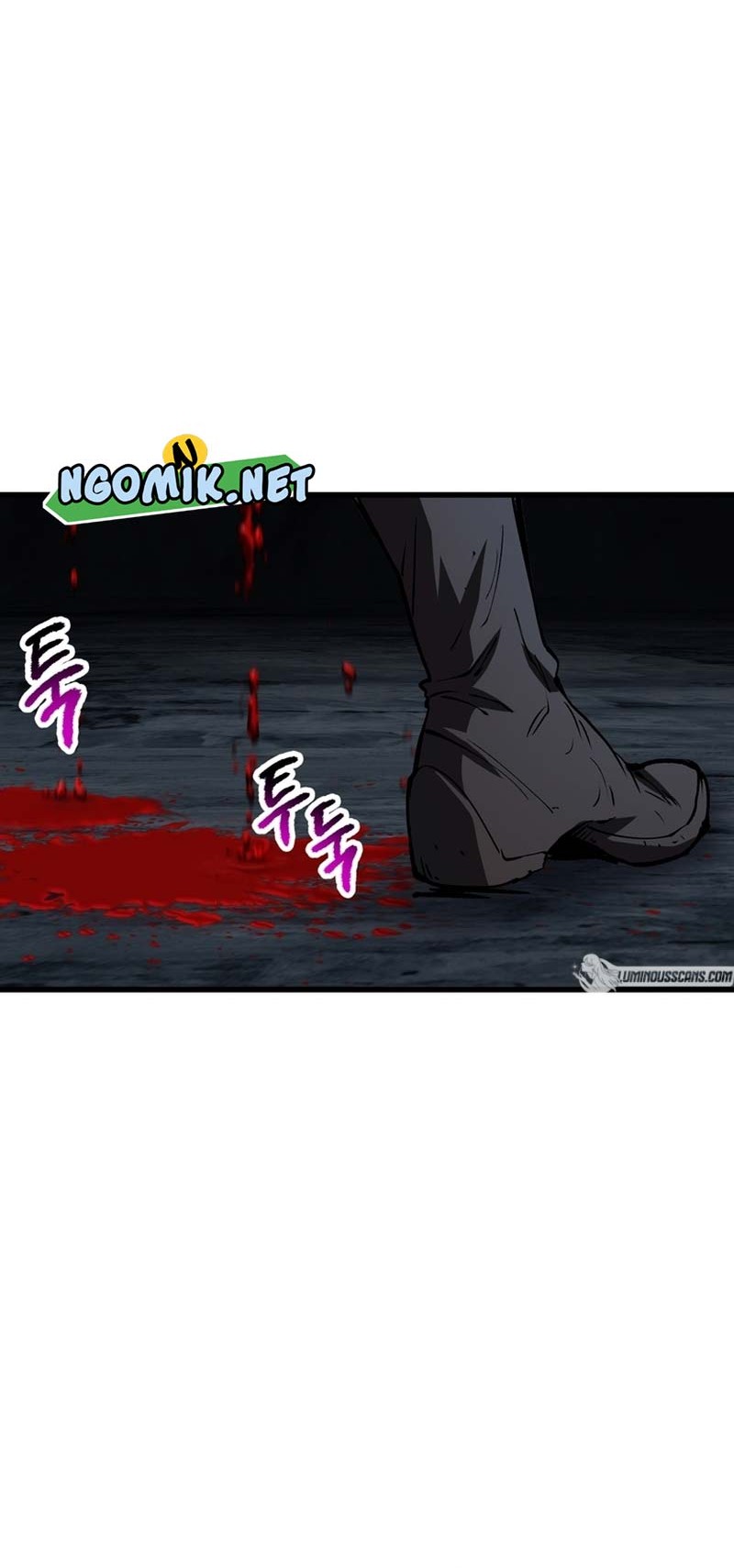 Chapter 173 - halaman 62