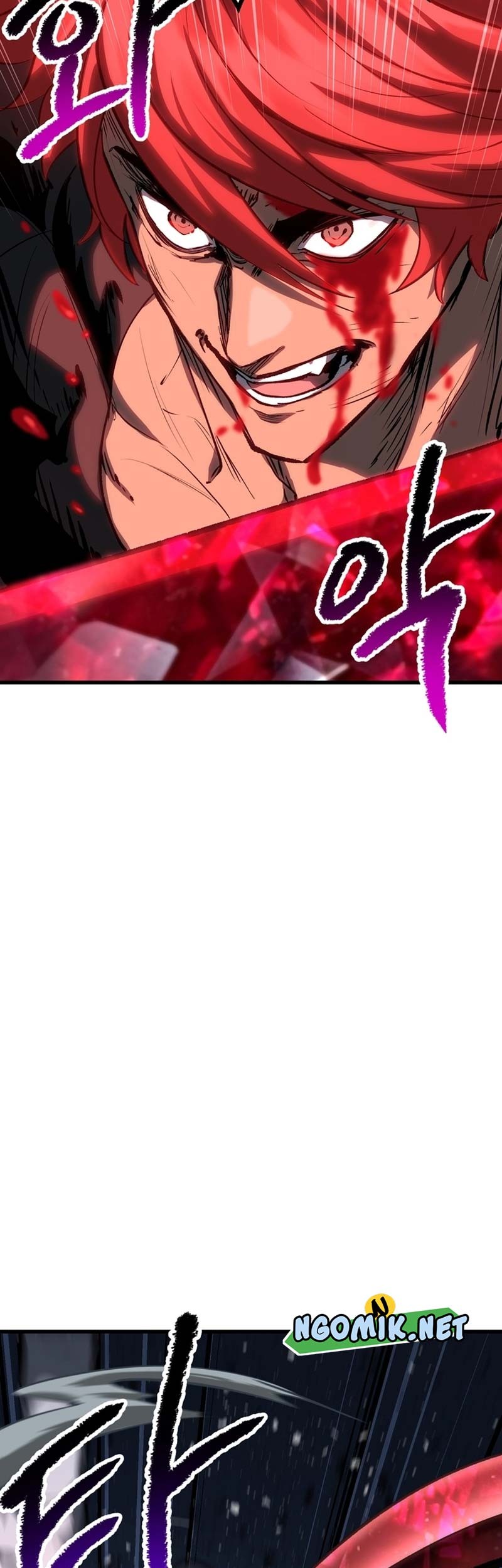 Chapter 173 - halaman 65