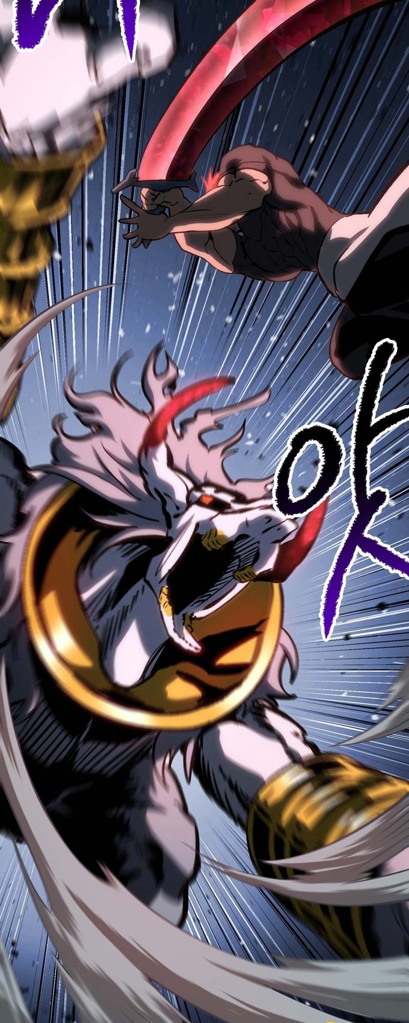 Chapter 173 - halaman 66