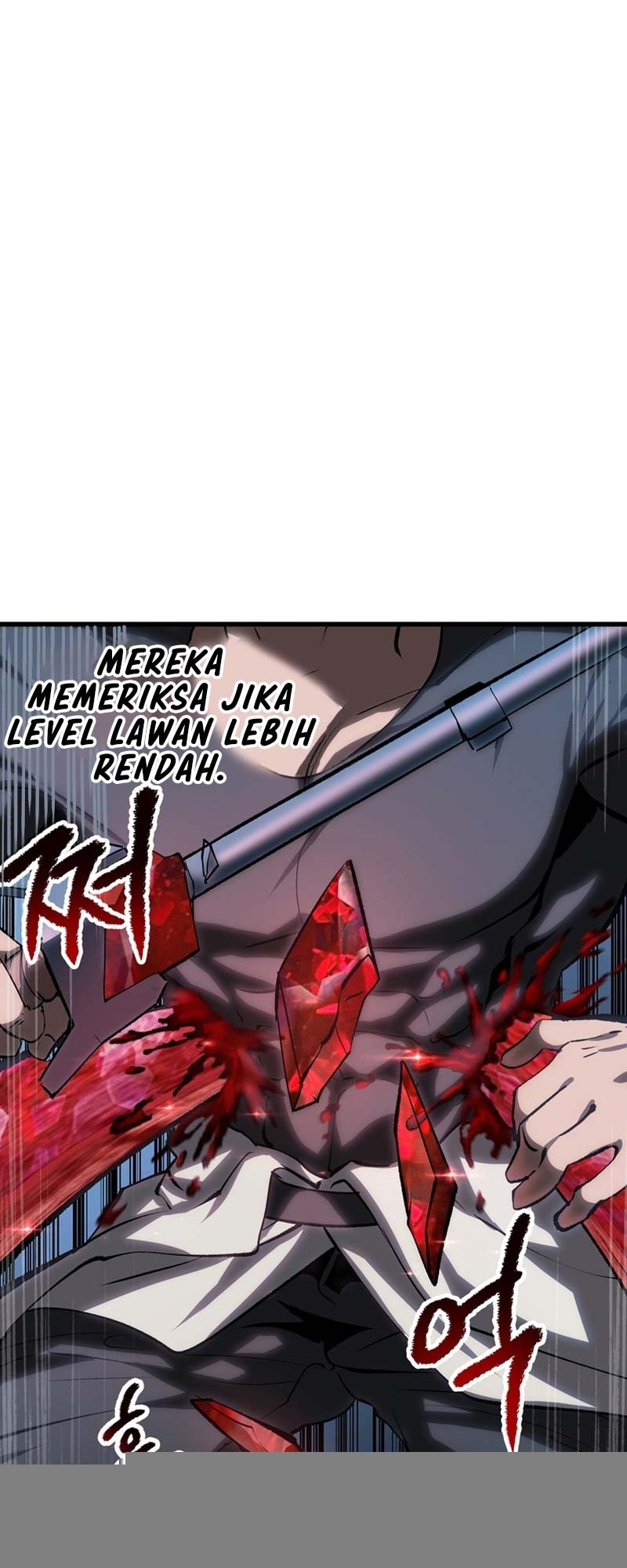 Chapter 173 - halaman 72