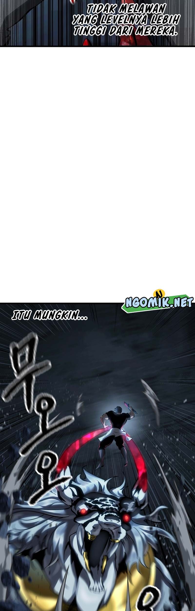 Chapter 173 - halaman 73