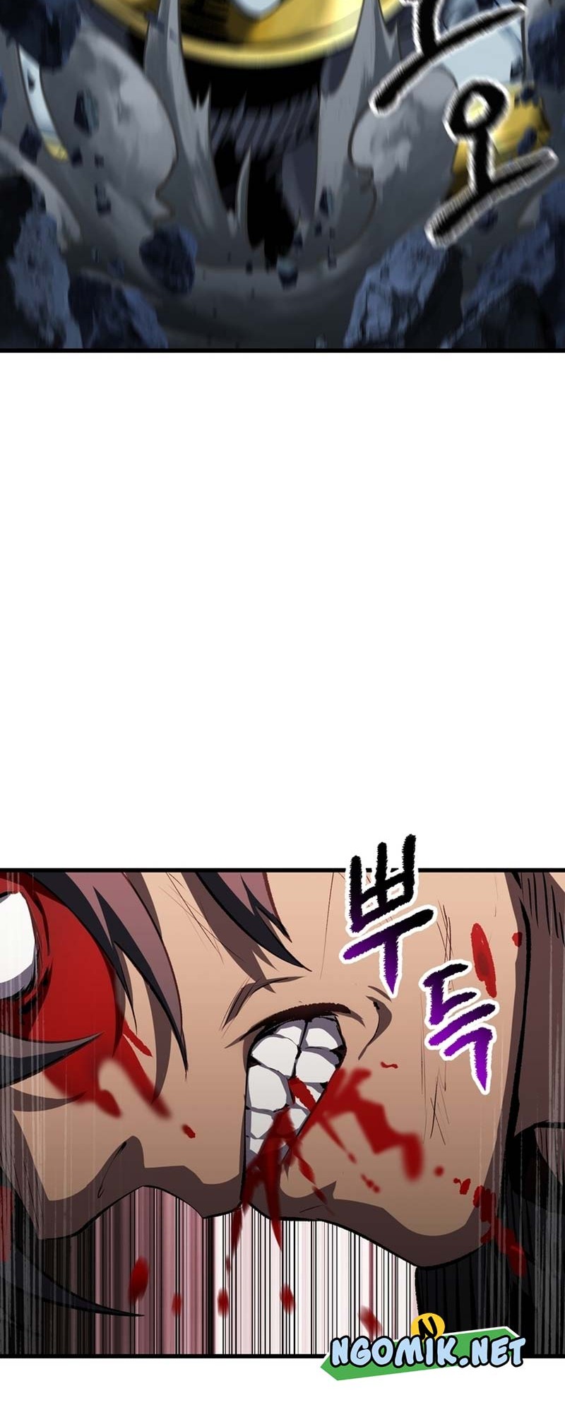 Chapter 173 - halaman 74