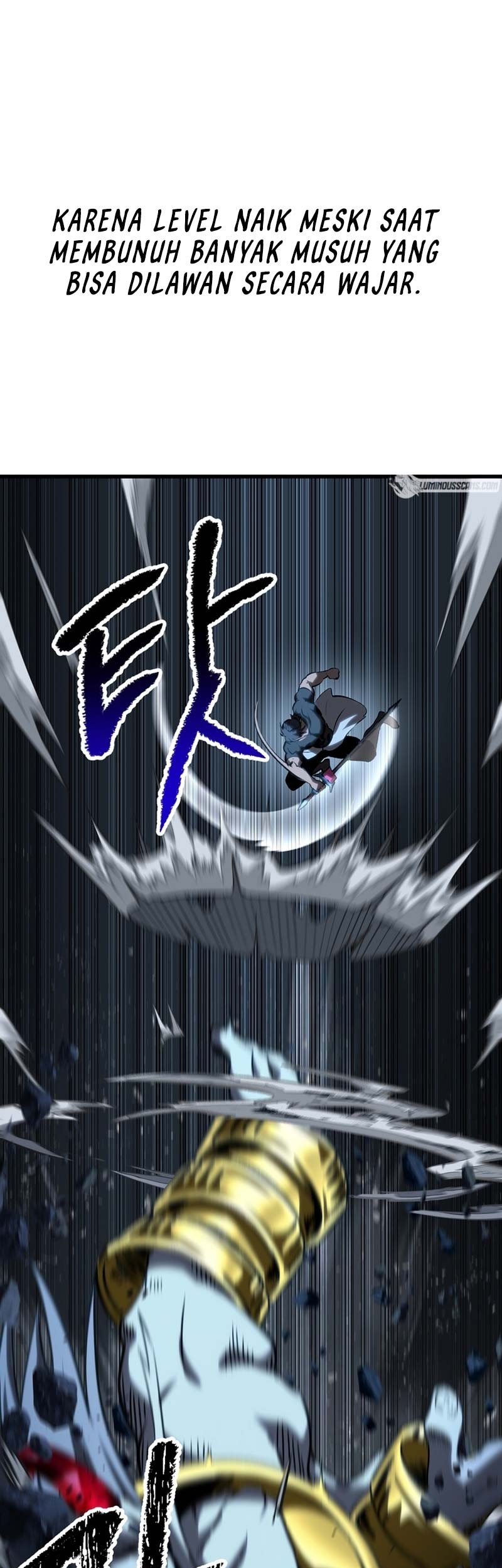 Chapter 173 - halaman 75