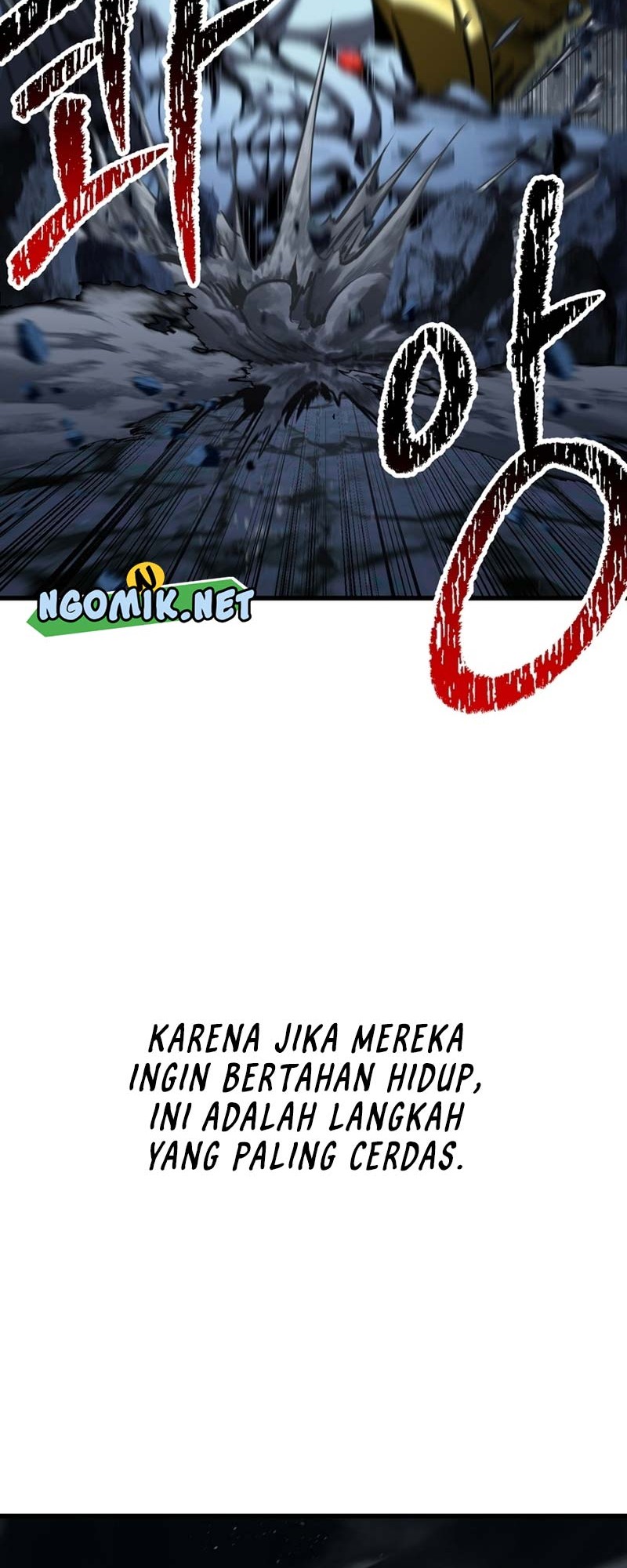 Chapter 173 - halaman 76