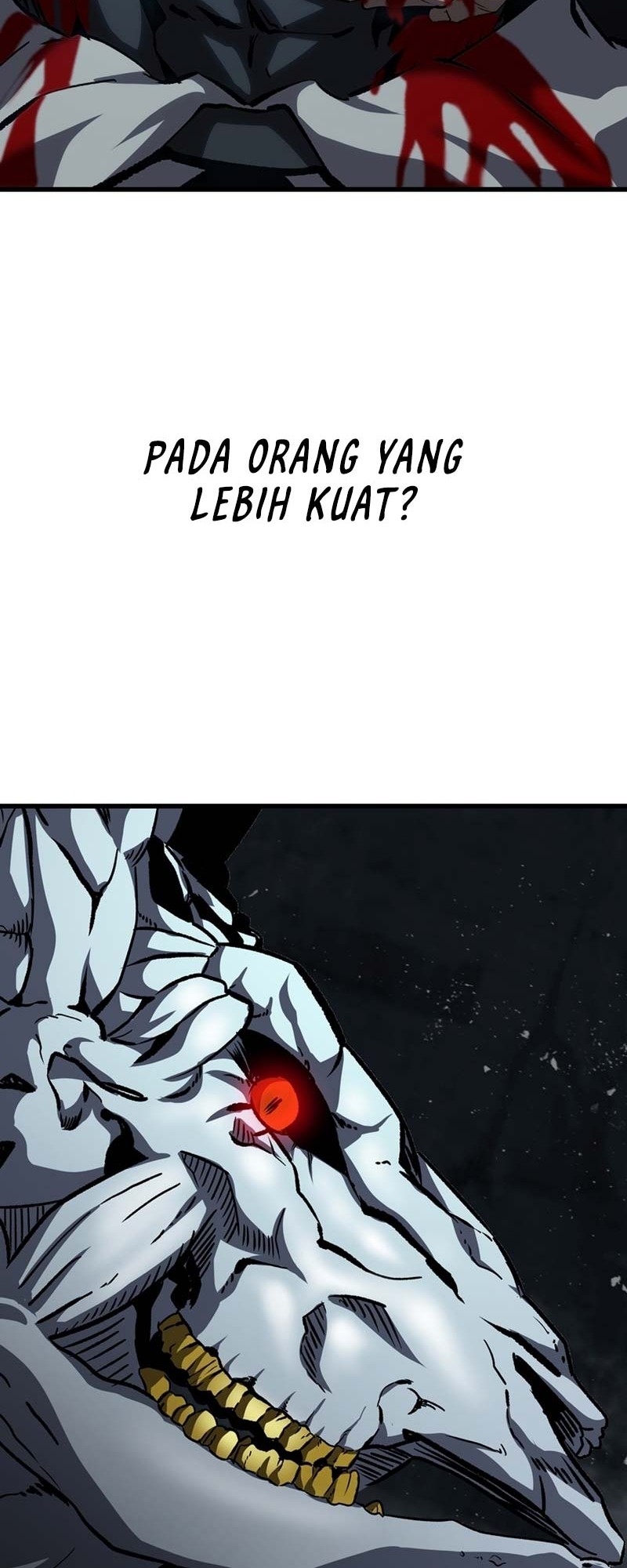 Chapter 173 - halaman 78