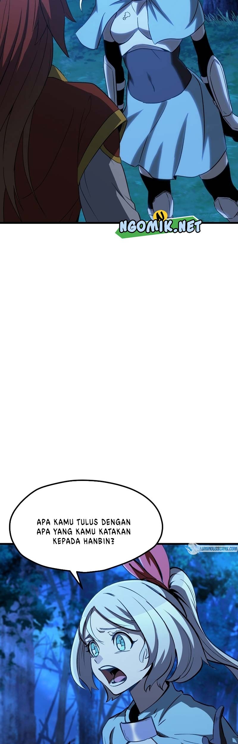 Chapter 173 - halaman 5