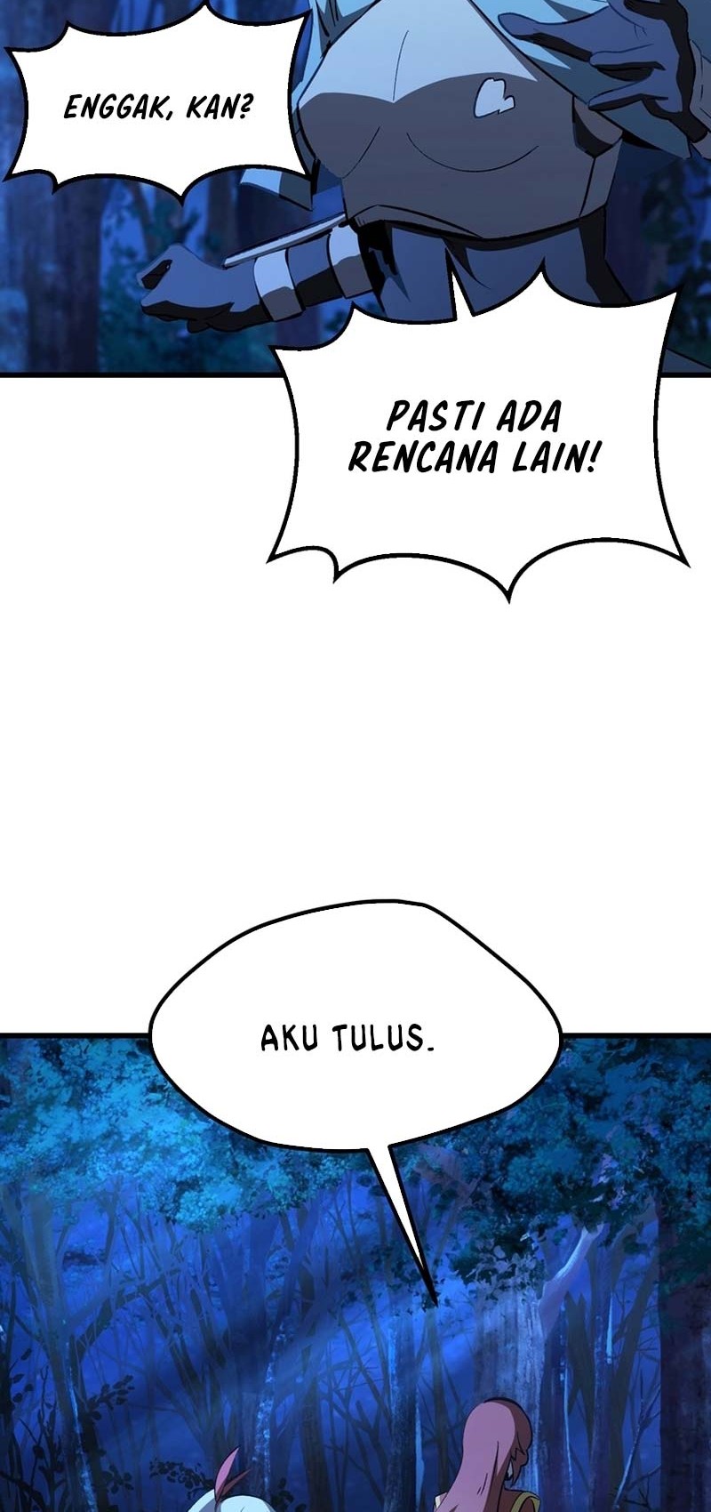 Chapter 173 - halaman 6