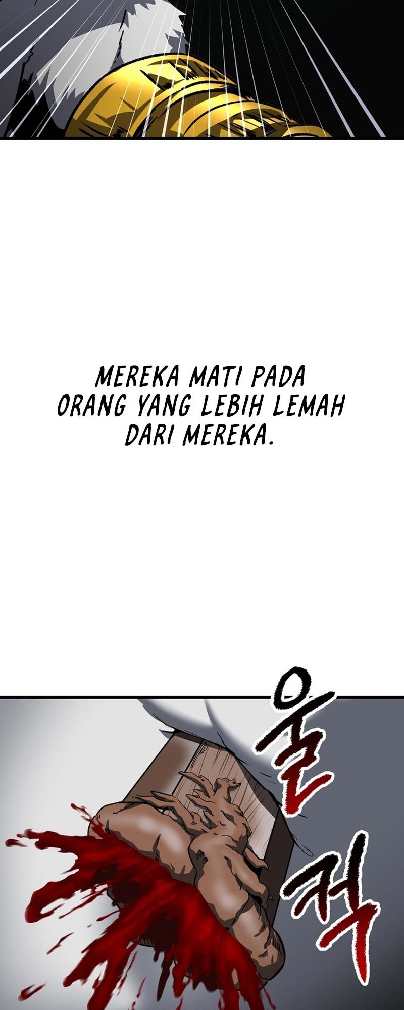 Chapter 173 - halaman 80