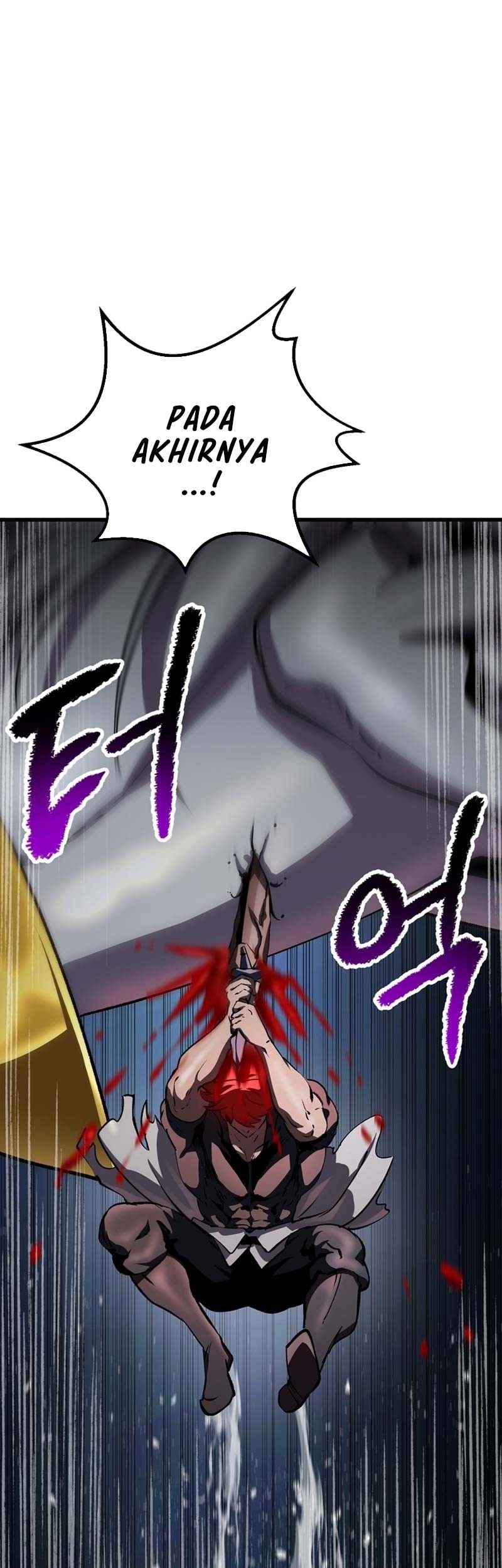 Chapter 173 - halaman 83