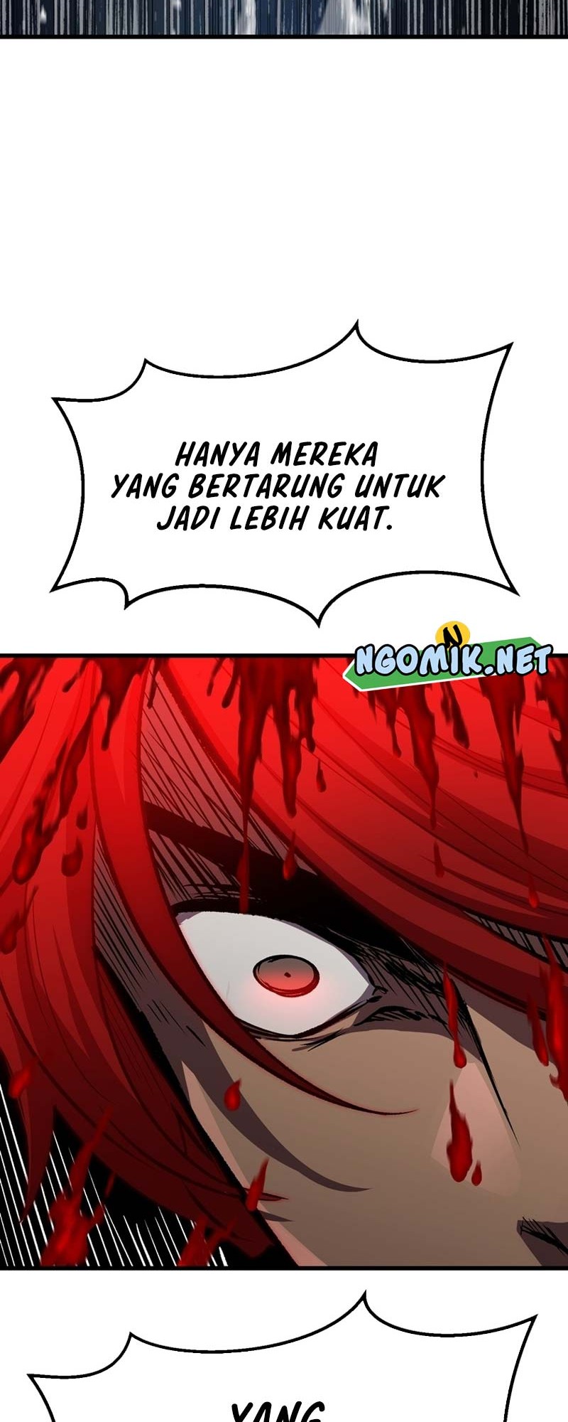 Chapter 173 - halaman 84