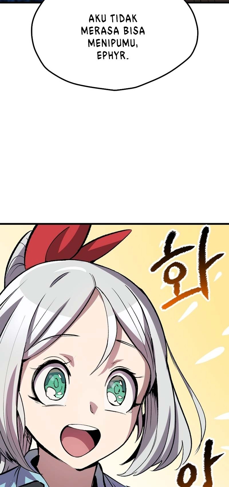 Chapter 173 - halaman 12