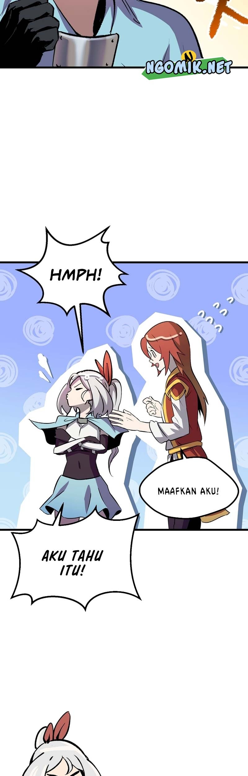Chapter 173 - halaman 13