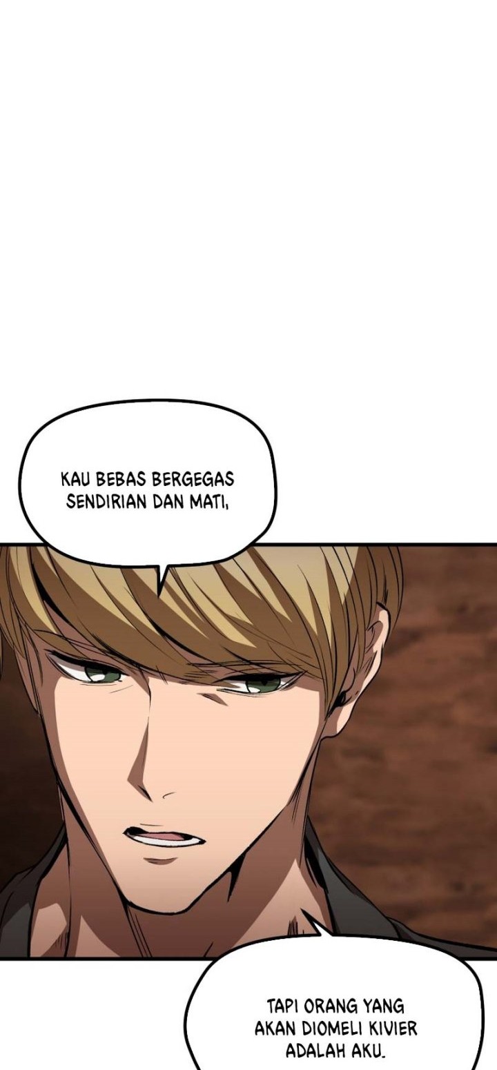 Chapter 172 - halaman 24