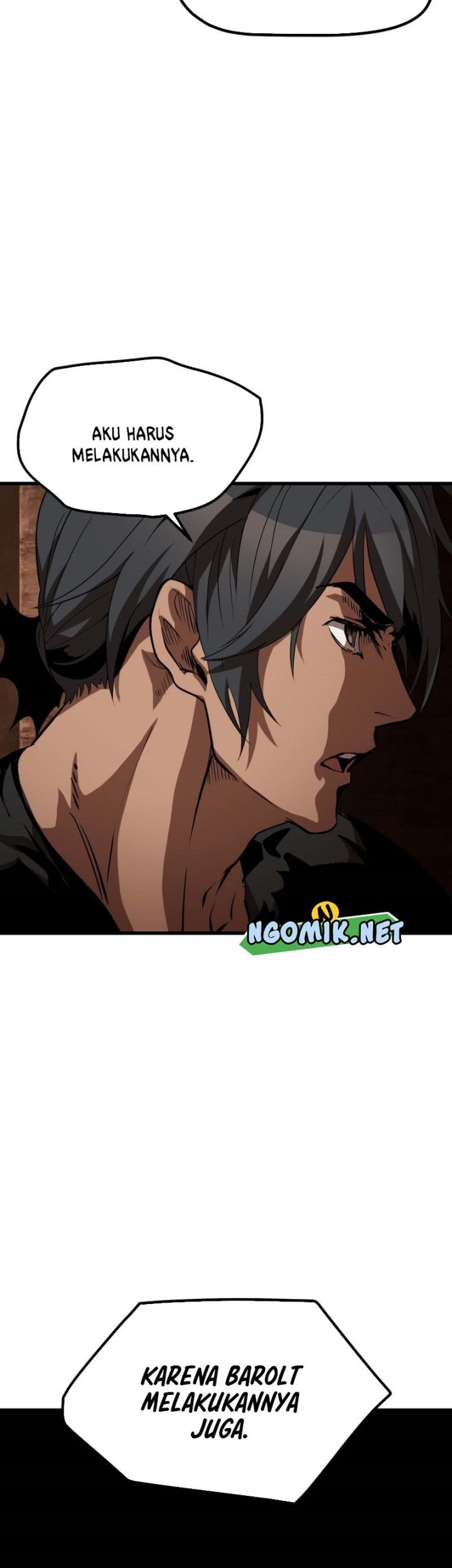 Chapter 172 - halaman 25