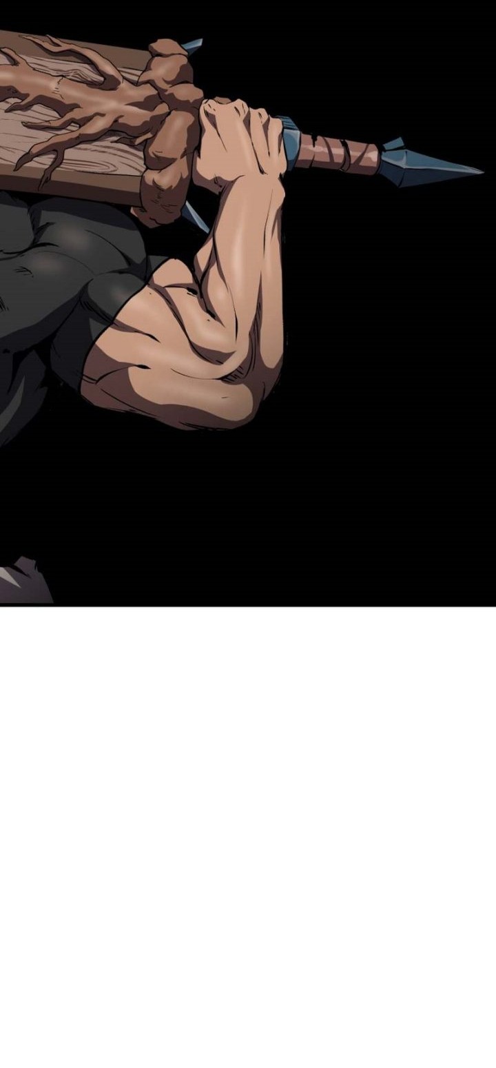 Chapter 172 - halaman 26