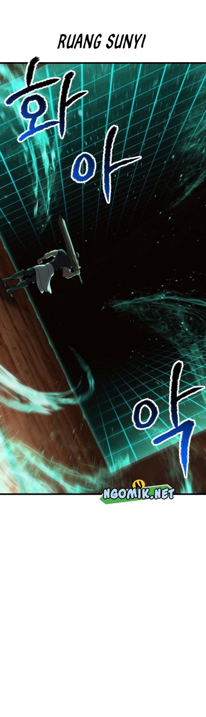 Chapter 172 - halaman 27