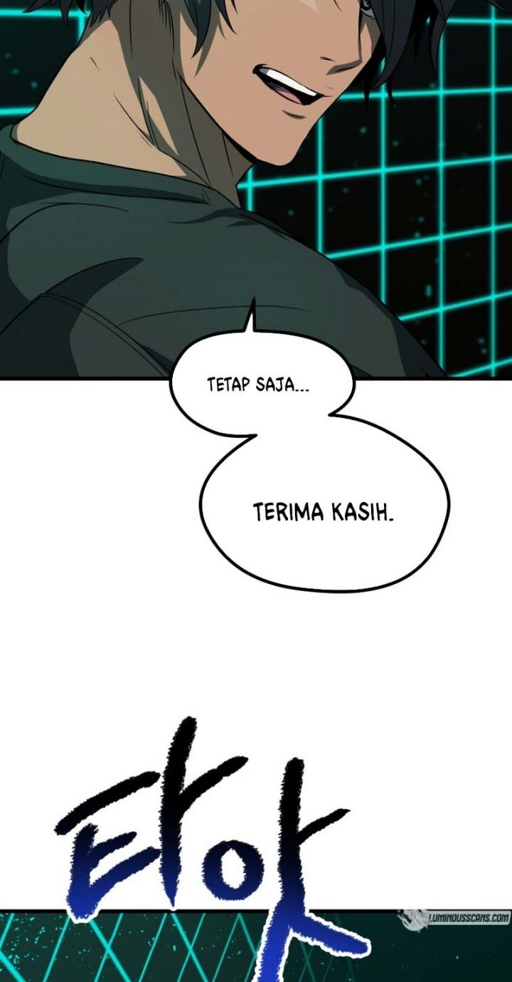 Chapter 172 - halaman 30