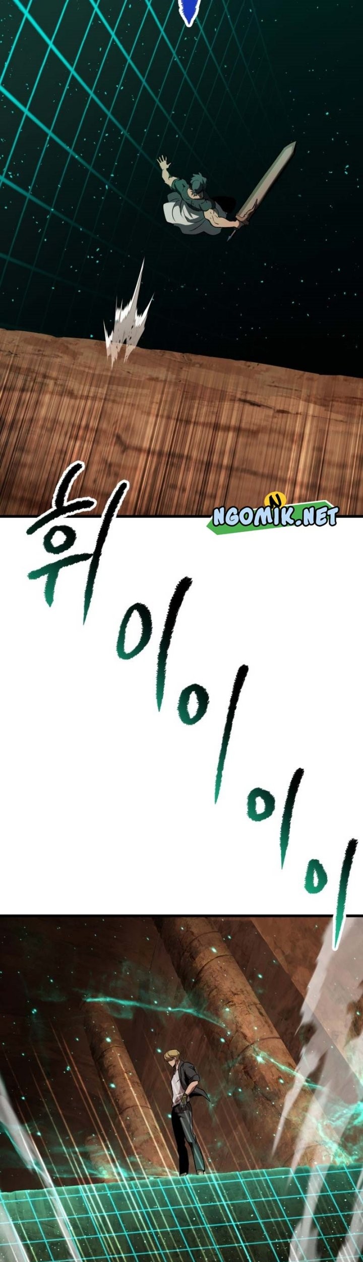 Chapter 172 - halaman 31