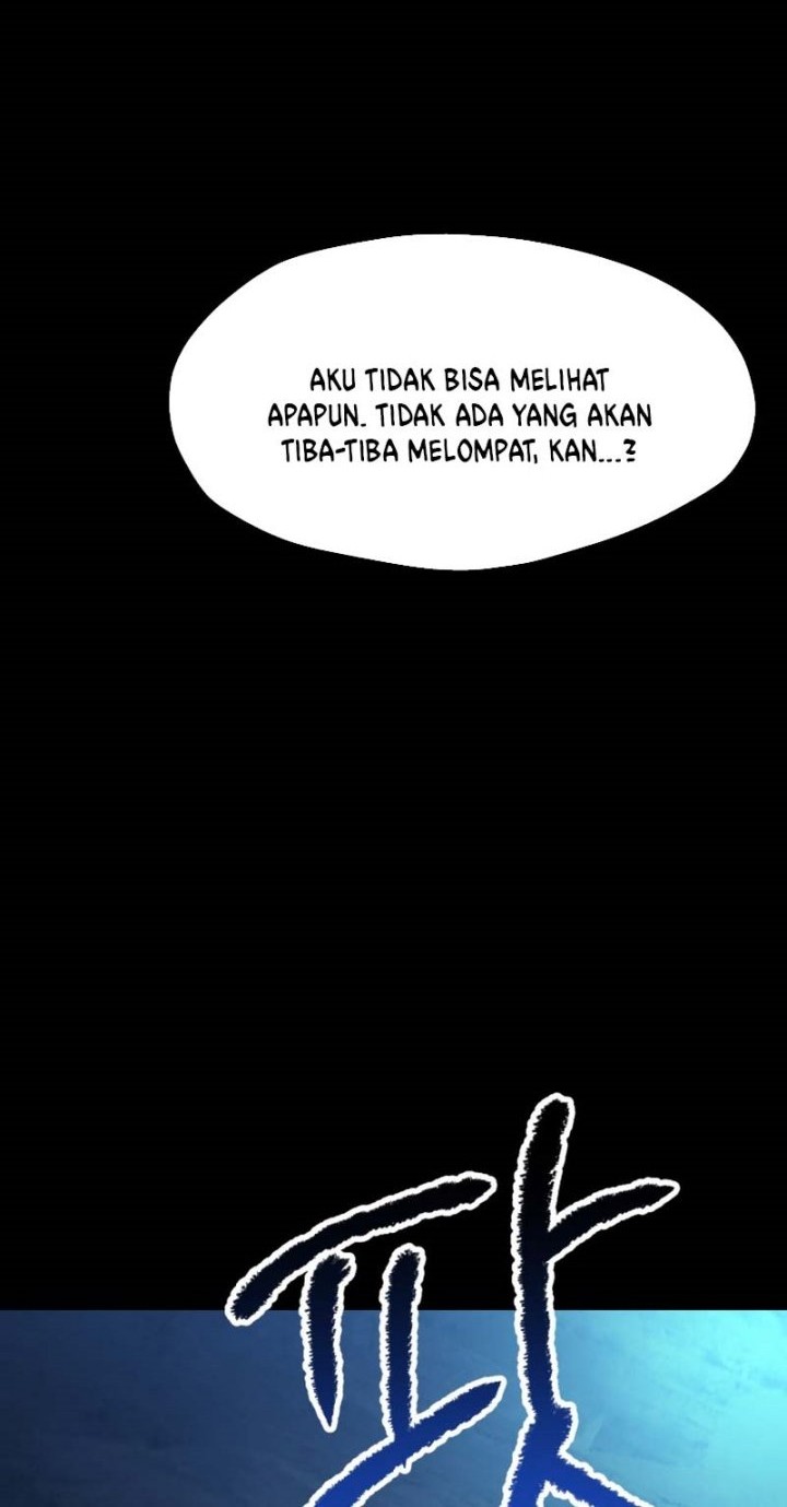 Chapter 172 - halaman 36