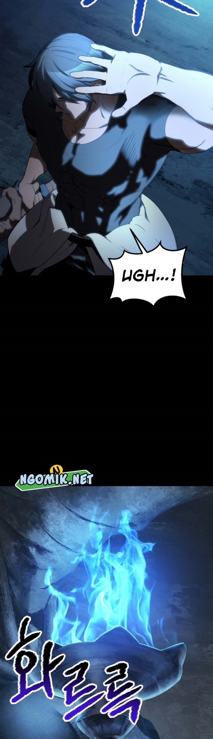 Chapter 172 - halaman 37