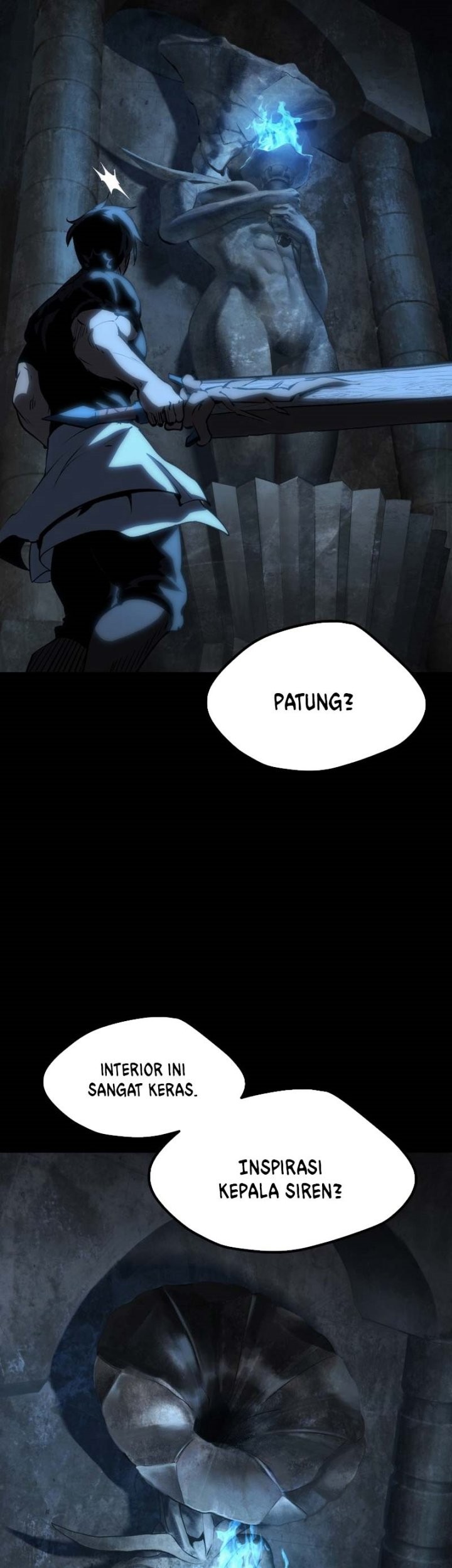 Chapter 172 - halaman 39