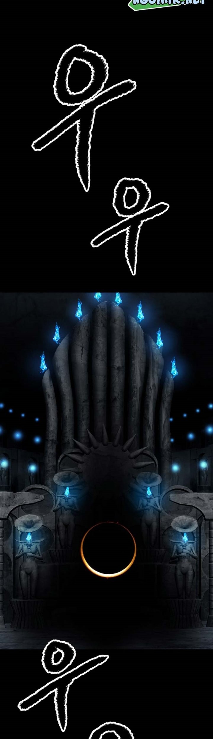 Chapter 172 - halaman 45