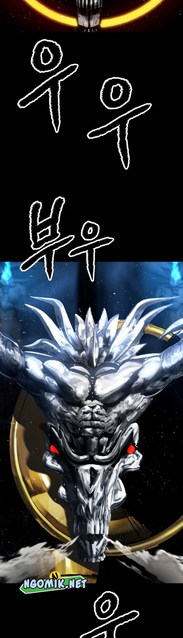 Chapter 172 - halaman 47