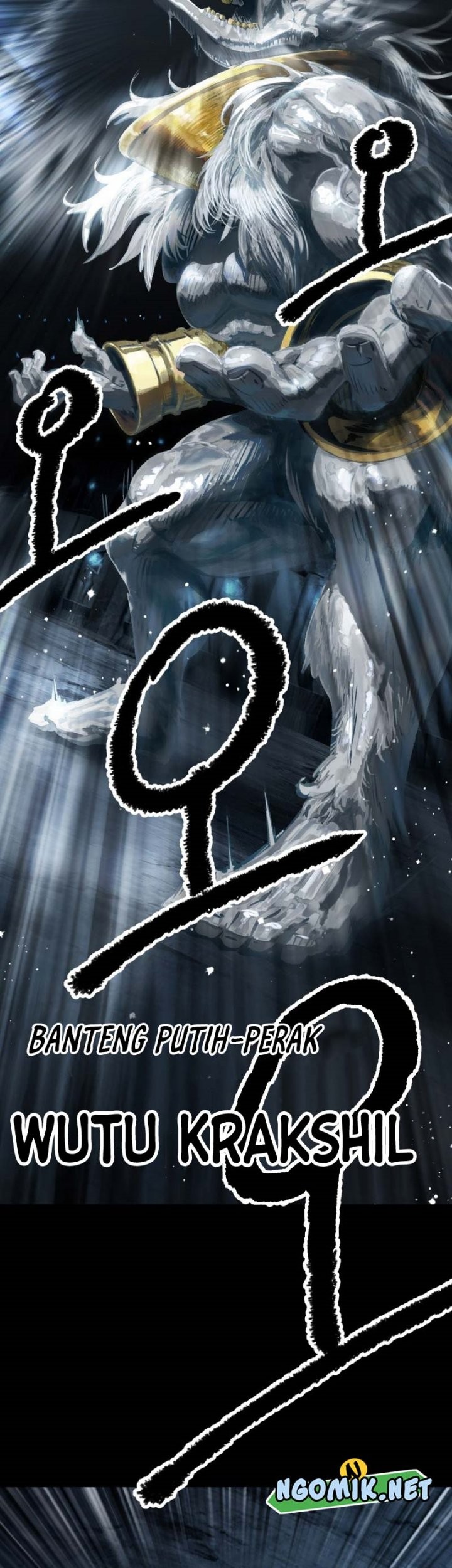 Chapter 172 - halaman 49