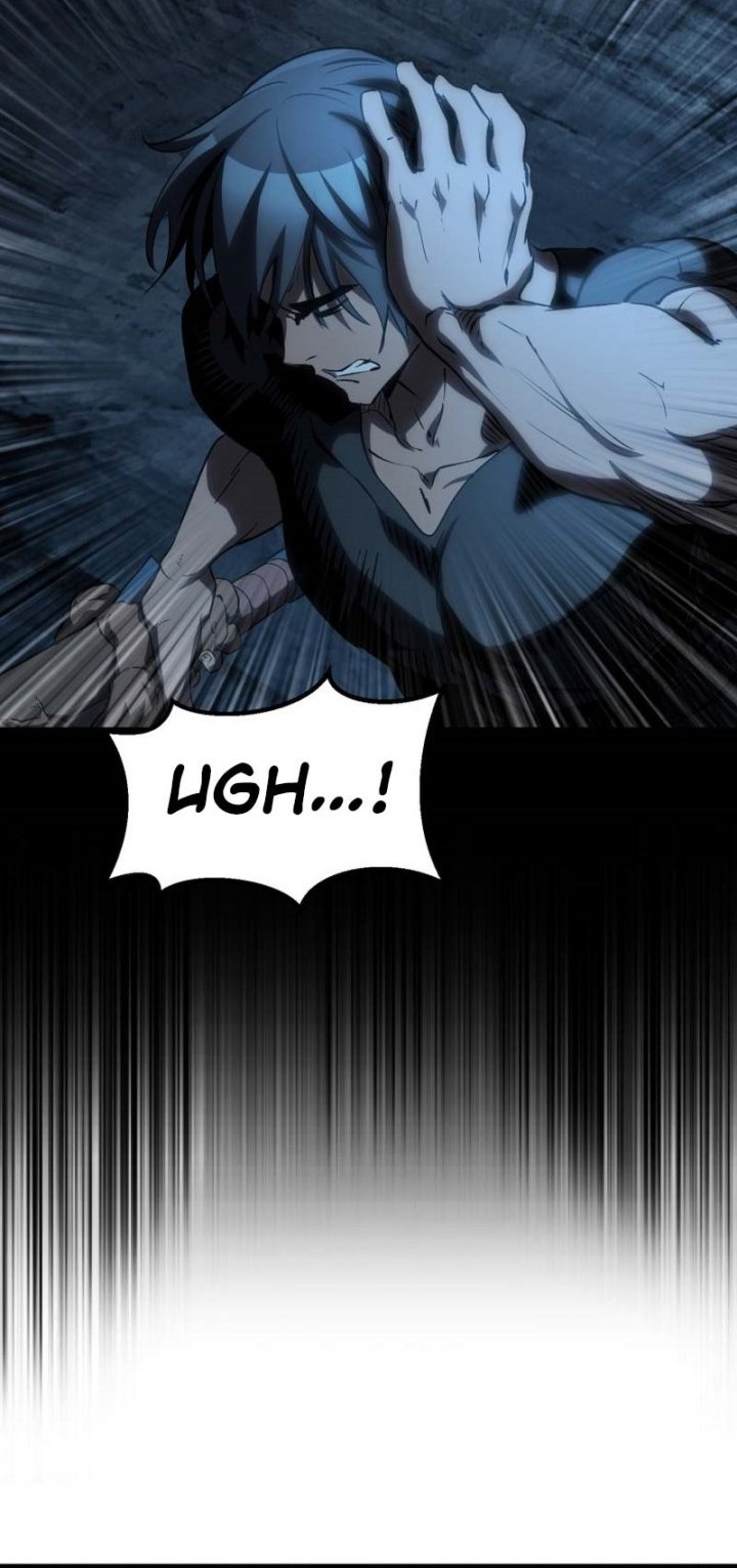 Chapter 172 - halaman 50